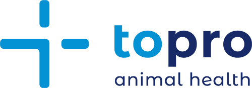 Topro Animal Health
